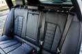 BMW 330 330d Touring xdrive Msport 265cv auto GARANZIA BMW Bianco - thumbnail 13