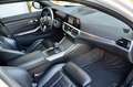 BMW 330 330d Touring xdrive Msport 265cv auto GARANZIA BMW Bianco - thumbnail 15