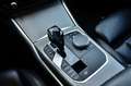 BMW 330 330d Touring xdrive Msport 265cv auto GARANZIA BMW Bianco - thumbnail 11
