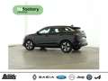 Renault Austral Mild Hybrid 140 Equilibre CITY Pkt. NAVIG. KLIMA Noir - thumbnail 29