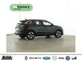 Renault Austral Mild Hybrid 140 Equilibre CITY Pkt. NAVIG. KLIMA Noir - thumbnail 6