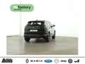 Renault Austral Mild Hybrid 140 Equilibre CITY Pkt. NAVIG. KLIMA Noir - thumbnail 26