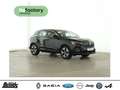 Renault Austral Mild Hybrid 140 Equilibre CITY Pkt. NAVIG. KLIMA Noir - thumbnail 4
