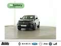 Renault Austral Mild Hybrid 140 Equilibre CITY Pkt. NAVIG. KLIMA Noir - thumbnail 2
