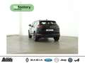 Renault Austral Mild Hybrid 140 Equilibre CITY Pkt. NAVIG. KLIMA Noir - thumbnail 28