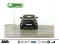 Renault Austral Mild Hybrid 140 Equilibre CITY Pkt. NAVIG. KLIMA Noir - thumbnail 21