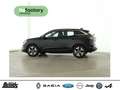 Renault Austral Mild Hybrid 140 Equilibre CITY Pkt. NAVIG. KLIMA Noir - thumbnail 30