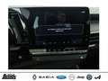 Renault Austral Mild Hybrid 140 Equilibre CITY Pkt. NAVIG. KLIMA Noir - thumbnail 16