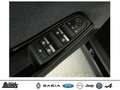 Renault Austral Mild Hybrid 140 Equilibre CITY Pkt. NAVIG. KLIMA Noir - thumbnail 14
