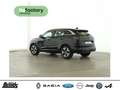 Renault Austral Mild Hybrid 140 Equilibre CITY Pkt. NAVIG. KLIMA Noir - thumbnail 10