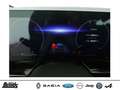 Renault Austral Mild Hybrid 140 Equilibre CITY Pkt. NAVIG. KLIMA Noir - thumbnail 15