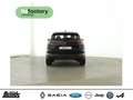 Renault Austral Mild Hybrid 140 Equilibre CITY Pkt. NAVIG. KLIMA Noir - thumbnail 27