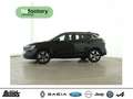 Renault Austral Mild Hybrid 140 Equilibre CITY Pkt. NAVIG. KLIMA Noir - thumbnail 32