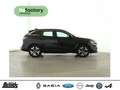 Renault Austral Mild Hybrid 140 Equilibre CITY Pkt. NAVIG. KLIMA Noir - thumbnail 24