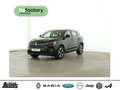 Renault Austral Mild Hybrid 140 Equilibre CITY Pkt. NAVIG. KLIMA Noir - thumbnail 12