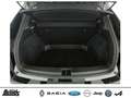 Renault Austral Mild Hybrid 140 Equilibre CITY Pkt. NAVIG. KLIMA Noir - thumbnail 19