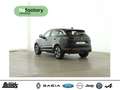 Renault Austral Mild Hybrid 140 Equilibre CITY Pkt. NAVIG. KLIMA Noir - thumbnail 9