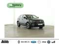 Renault Austral Mild Hybrid 140 Equilibre CITY Pkt. NAVIG. KLIMA Noir - thumbnail 3