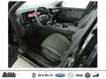 Renault Austral Mild Hybrid 140 Equilibre CITY Pkt. NAVIG. KLIMA Noir - thumbnail 13