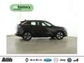 Renault Austral Mild Hybrid 140 Equilibre CITY Pkt. NAVIG. KLIMA Noir - thumbnail 25