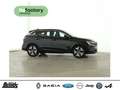 Renault Austral Mild Hybrid 140 Equilibre CITY Pkt. NAVIG. KLIMA Noir - thumbnail 23