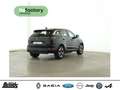Renault Austral Mild Hybrid 140 Equilibre CITY Pkt. NAVIG. KLIMA Noir - thumbnail 8