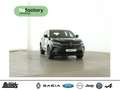 Renault Austral Mild Hybrid 140 Equilibre CITY Pkt. NAVIG. KLIMA Noir - thumbnail 22