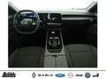 Renault Austral Mild Hybrid 140 Equilibre CITY Pkt. NAVIG. KLIMA Noir - thumbnail 18