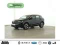 Renault Austral Mild Hybrid 140 Equilibre CITY Pkt. NAVIG. KLIMA Noir - thumbnail 1
