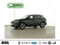 Renault Austral Mild Hybrid 140 Equilibre CITY Pkt. NAVIG. KLIMA Noir - thumbnail 11