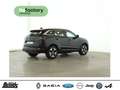 Renault Austral Mild Hybrid 140 Equilibre CITY Pkt. NAVIG. KLIMA Noir - thumbnail 7
