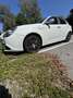 Alfa Romeo Giulietta 2,0 JTDM-2 Super Edizione - thumbnail 1