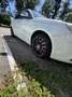 Alfa Romeo Giulietta 2,0 JTDM-2 Super Edizione - thumbnail 8