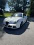 Alfa Romeo Giulietta 2,0 JTDM-2 Super Edizione - thumbnail 2