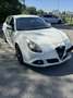Alfa Romeo Giulietta 2,0 JTDM-2 Super Edizione - thumbnail 4