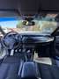 Alfa Romeo Giulietta 2,0 JTDM-2 Super Edizione - thumbnail 12