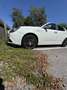 Alfa Romeo Giulietta 2,0 JTDM-2 Super Edizione - thumbnail 9