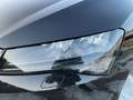 Skoda Superb Combi 2.0 TSI DSG STYLE LED+NAV+AHK+STHZG Schwarz - thumbnail 17