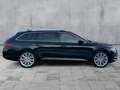 Skoda Superb Combi 2.0 TSI DSG STYLE LED+NAV+AHK+STHZG Schwarz - thumbnail 7