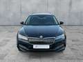 Skoda Superb Combi 2.0 TSI DSG STYLE LED+NAV+AHK+STHZG Schwarz - thumbnail 3