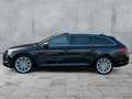 Skoda Superb Combi 2.0 TSI DSG STYLE LED+NAV+AHK+STHZG Schwarz - thumbnail 4