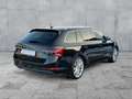 Skoda Superb Combi 2.0 TSI DSG STYLE LED+NAV+AHK+STHZG Schwarz - thumbnail 6