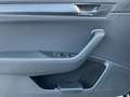 Skoda Superb Combi 2.0 TSI DSG STYLE LED+NAV+AHK+STHZG Schwarz - thumbnail 16