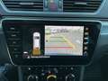 Skoda Superb Combi 2.0 TSI DSG STYLE LED+NAV+AHK+STHZG Schwarz - thumbnail 21