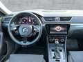 Skoda Superb Combi 2.0 TSI DSG STYLE LED+NAV+AHK+STHZG Schwarz - thumbnail 9