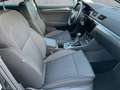 Skoda Superb Combi 2.0 TSI DSG STYLE LED+NAV+AHK+STHZG Schwarz - thumbnail 13