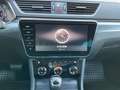 Skoda Superb Combi 2.0 TSI DSG STYLE LED+NAV+AHK+STHZG Schwarz - thumbnail 11