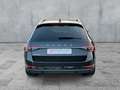 Skoda Superb Combi 2.0 TSI DSG STYLE LED+NAV+AHK+STHZG Schwarz - thumbnail 5