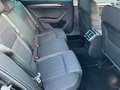 Skoda Superb Combi 2.0 TSI DSG STYLE LED+NAV+AHK+STHZG Schwarz - thumbnail 14