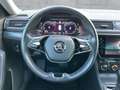 Skoda Superb Combi 2.0 TSI DSG STYLE LED+NAV+AHK+STHZG Schwarz - thumbnail 10